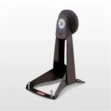 KICK PAD YAMAHA KP65