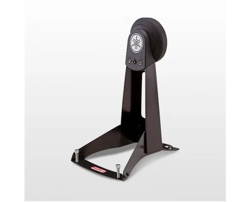 KICK PAD YAMAHA KP65