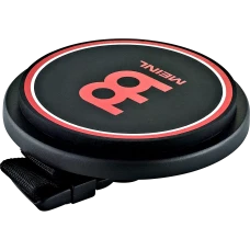 PRACTICE PAD GENUNCHI 4" MEINL