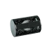 SHAKER PENTRU DEGET MEINL NEGRU/ALBASTRU