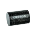 SHAKER PENTRU DEGET MEINL NEGRU/ALBASTRU