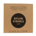 PICKER'S PACK CHITARA CLASICA ORTEGA 3/4 RPPC34