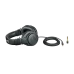 AUDIO-TECHNICA CASTI M20X 