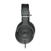 AUDIO-TECHNICA CASTI M20X 