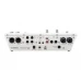 MIXER / INTERFATA AUDIO LIVE STREAMING YAMAHA AG08 WHITE AND BLACK