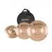 ISTANBUL MEHMET SULTAN SET EXPUS