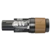 MUFA SPEAKON 2 POLI NL2FXX-W-S