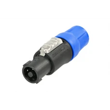 MUFA NL4FC SPEAKER CONNECTOR