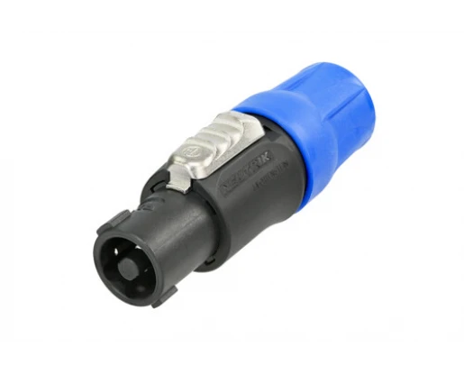 MUFA NL4FC SPEAKER CONNECTOR