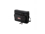GEANTA SISTEM WIRELESS GATOR GM-1W GEANTA SISTEM WIRELESS GATOR GM-1W