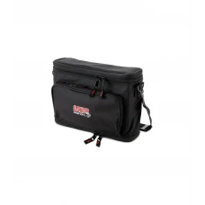 GEANTA  SISTEM WIRELESS GATOR GM-1W 