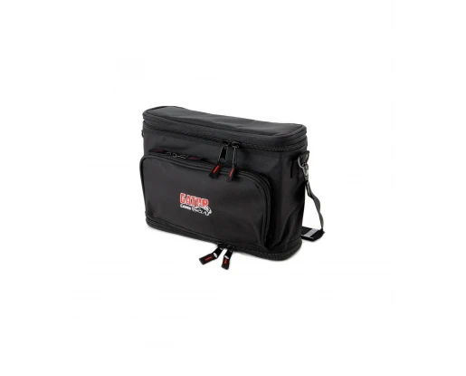GEANTA  SISTEM WIRELESS GATOR GM-1W 