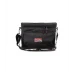 GEANTA  SISTEM WIRELESS GATOR GM-1W 