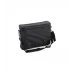 GEANTA  SISTEM WIRELESS GATOR GM-1W 