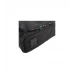 GEANTA  SISTEM WIRELESS GATOR GM-1W 