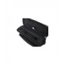 GEANTA  SISTEM WIRELESS GATOR GM-1W 