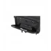 GEANTA  SISTEM WIRELESS GATOR GM-1W 
