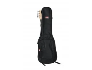 HUSA CHITARA BASS GATOR GB4G HUSA CHITARA BASS GATOR GB4G