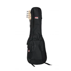 HUSA CHITARA BASS GATOR GB4G