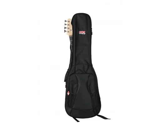 HUSA CHITARA BASS GATOR GB4G
