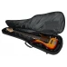 HUSA CHITARA BASS GATOR GB4G