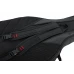 HUSA CHITARA BASS GATOR GB4G