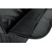 HUSA CHITARA BASS GATOR GB4G