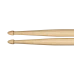 BETE TOBA MEINL STANDARD 7A SB100