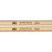 BETE TOBA MEINL STANDARD 7A SB100