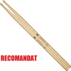 BETE TOBA MEINL STANDARD 7A SB100