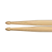 BETE TOBA MEINL STANDARD 5A SB101