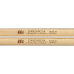 BETE TOBA MEINL STANDARD 5A SB101