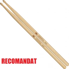 BETE TOBA MEINL STANDARD 5A SB101
