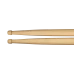 BETE TOBA MEINL HICKORY 7A SB105