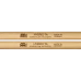 BETE TOBA MEINL HICKORY 7A SB105
