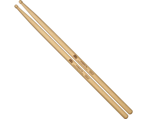 BETE TOBA MEINL HICKORY 7A SB105
