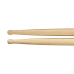 BETE TOBA MEINL HICKORY 5A SB106
