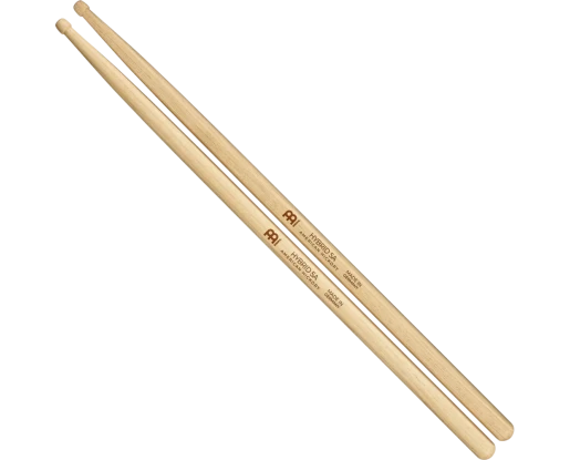 BETE TOBA MEINL HICKORY 5A SB106