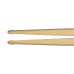 BETE TOBA MEINL HICKORY BIG APPLE SWING 7A