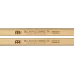 BETE TOBA MEINL HICKORY BIG APPLE SWING 7A