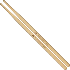 BETE TOBA MEINL HICKORY BIG APPLE SWING 7A