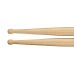 BETE TOBA MEINL HICKORY CONCERT HD2 SB130