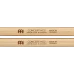 BETE TOBA MEINL HICKORY CONCERT HD2 SB130
