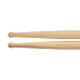 BETE TOBA MEINL HICKORY CONCERT HD4 SB131