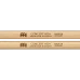 BETE TOBA MEINL HICKORY CONCERT HD4 SB131