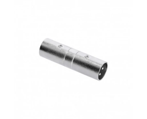 ADAPTOR-PRELUNGIRE XLR TATA LA XLR TATA K4AXM3XM3