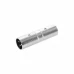 ADAPTOR-PRELUNGIRE XLR TATA LA XLR TATA K4AXM3XM3
