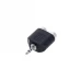 SPLITTER JACK MIC TATA LA 2x JACK MIC MAMA K4AYRF2MM3