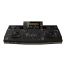 CONSOLA DJ PIONEER OPUS QUAD