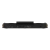 CONSOLA DJ PIONEER OPUS QUAD